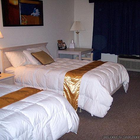 Motel 6-Fond Du Lac, WI Kamer foto